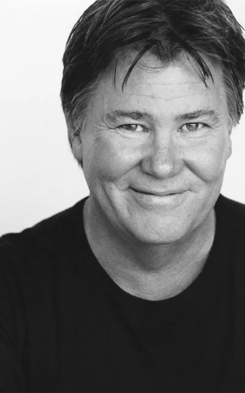 Gene Davis