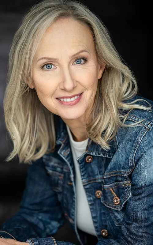 Kathy Rupcic