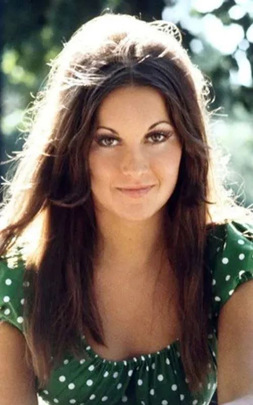 Crystal Smith