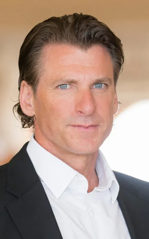 Herbert Ulrich
