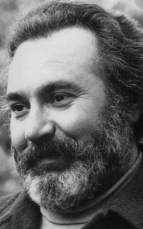 Mario Maranzana