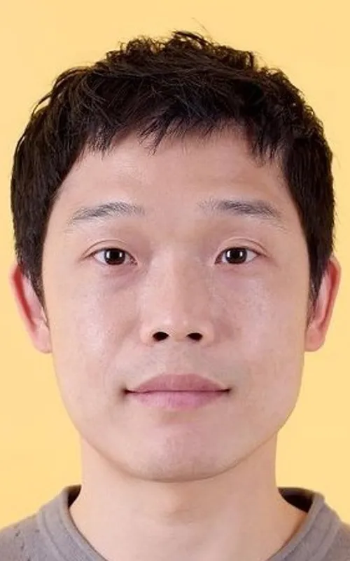 Park Jae-cheol