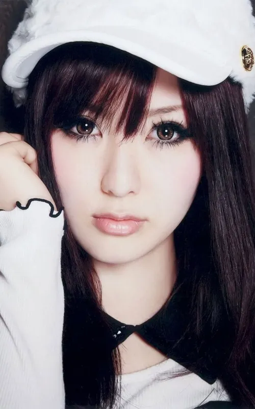 Eri Kitamura