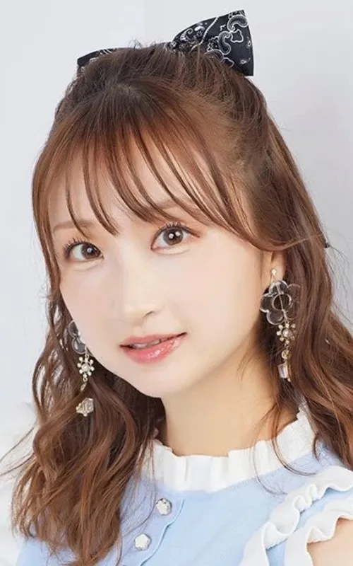 Akina