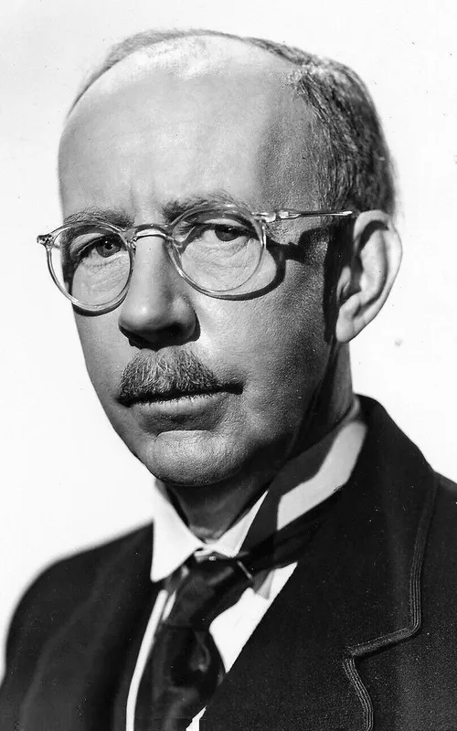 Hobart Cavanaugh