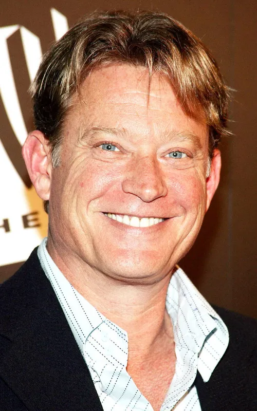 Christopher Rich