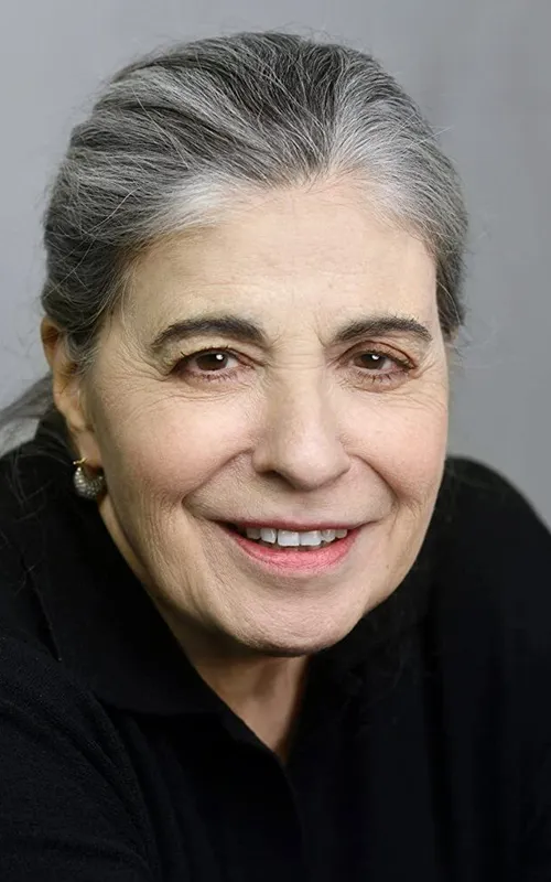 Luisa De Santis
