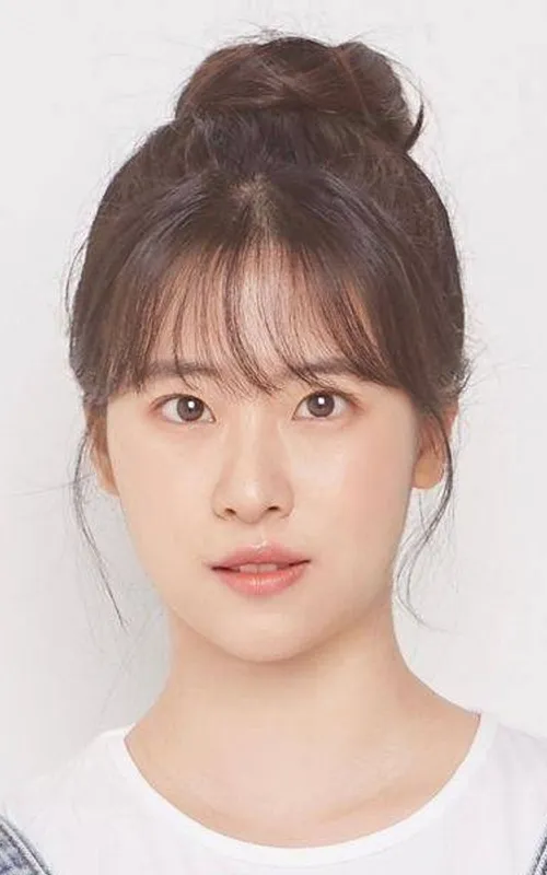 Lee Ha-young
