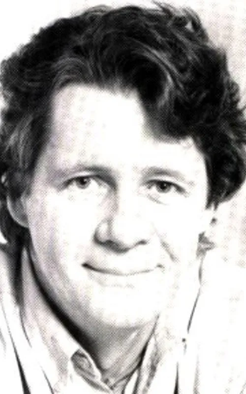 Philip Pretten