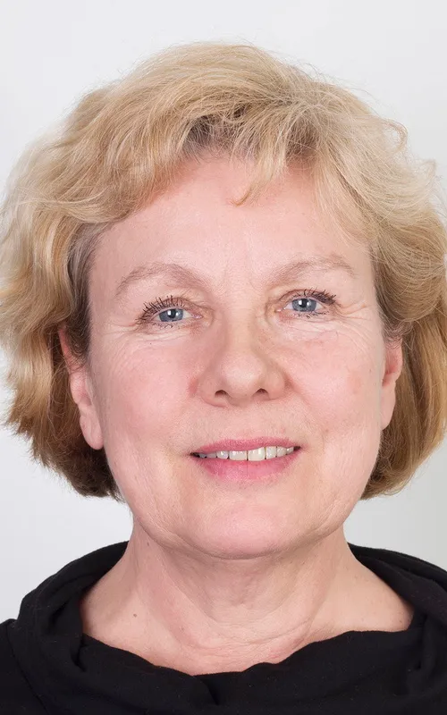 Li Brådhe