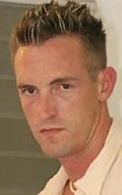 Donny Long