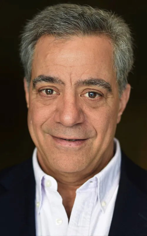 Joseph La Rocca