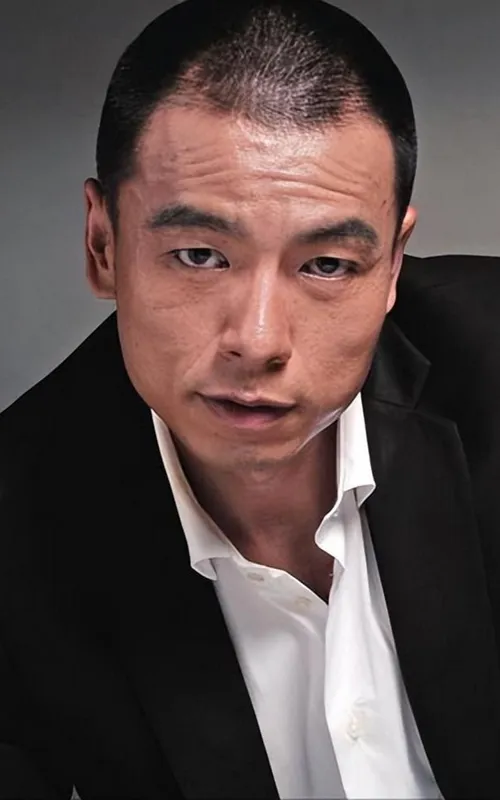 Wang Ting