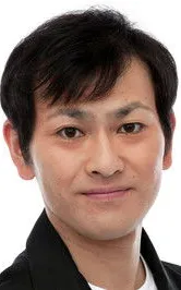 Atsushi Kisaichi