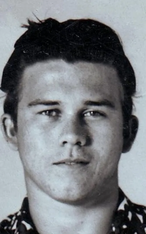 Al Casey