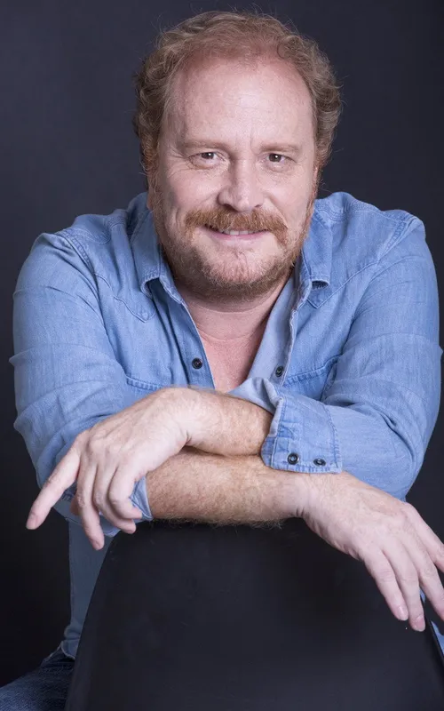 Christian Tappan