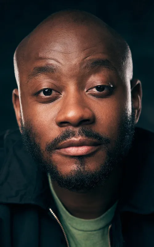 Eric Kole