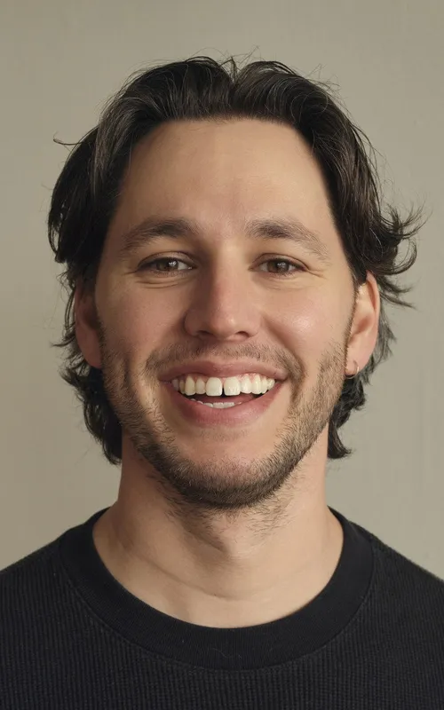 Gabe Gibbs