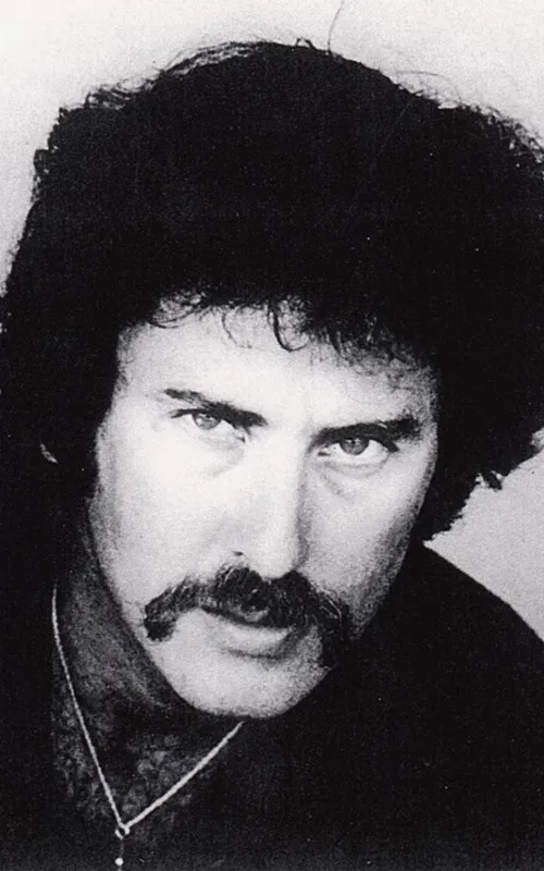 Howard Maurer