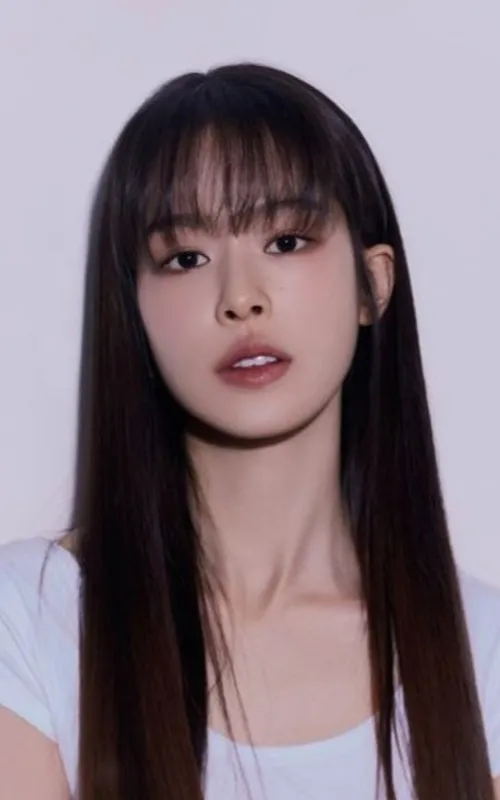 Han Sung-min