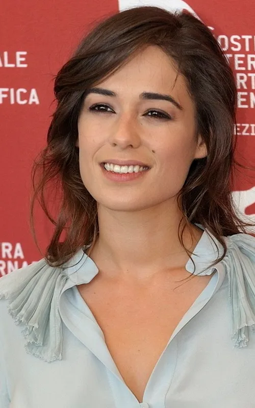 Diane Fleri