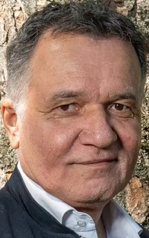 Michael Carøe