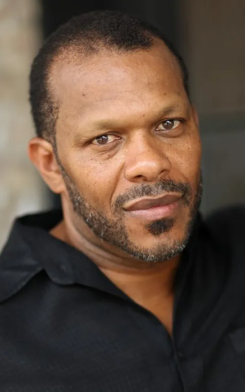 Escalante Lundy