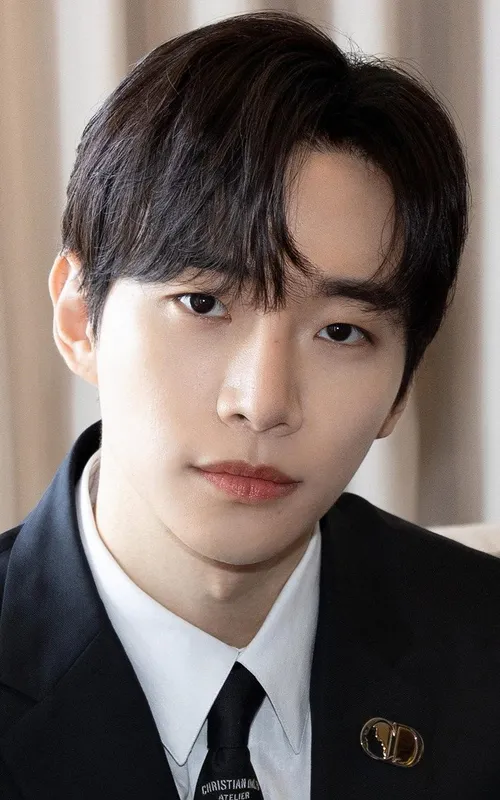 Lee Jun-ho