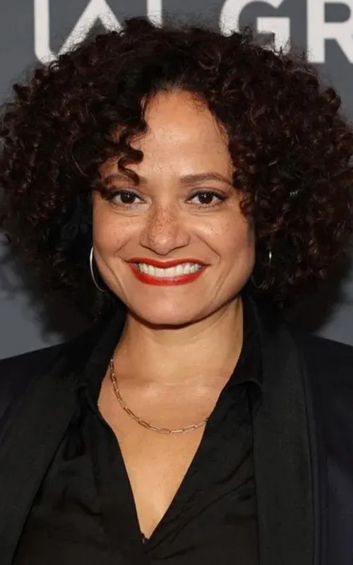 Judy Reyes