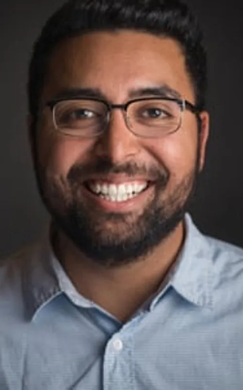 Alejandro Miranda