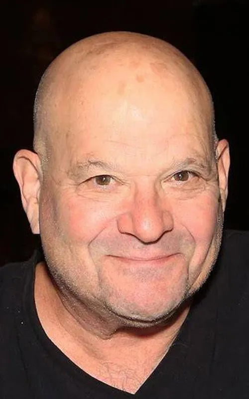 Victor Brandt