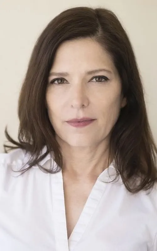 Melora Walters