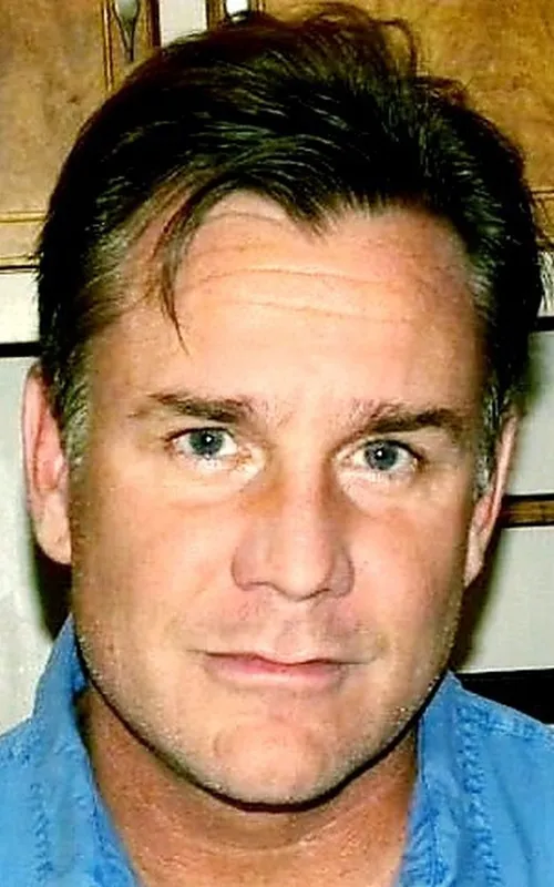 Michael Power