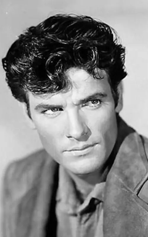 James Best