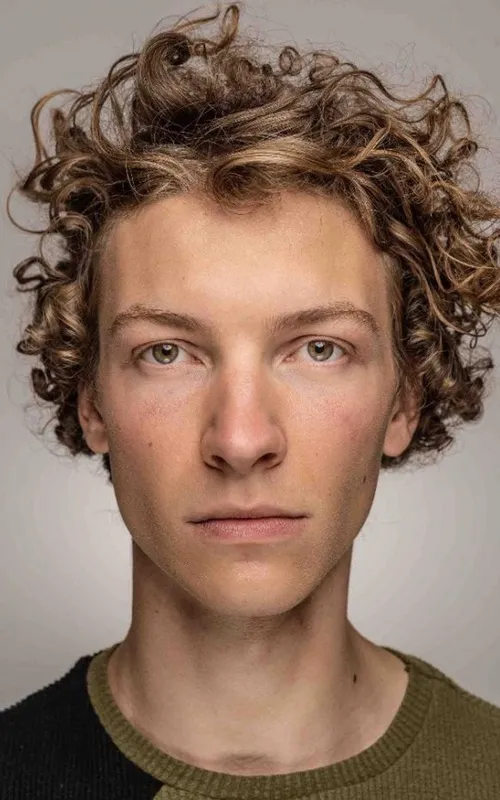 Johannes Wirix
