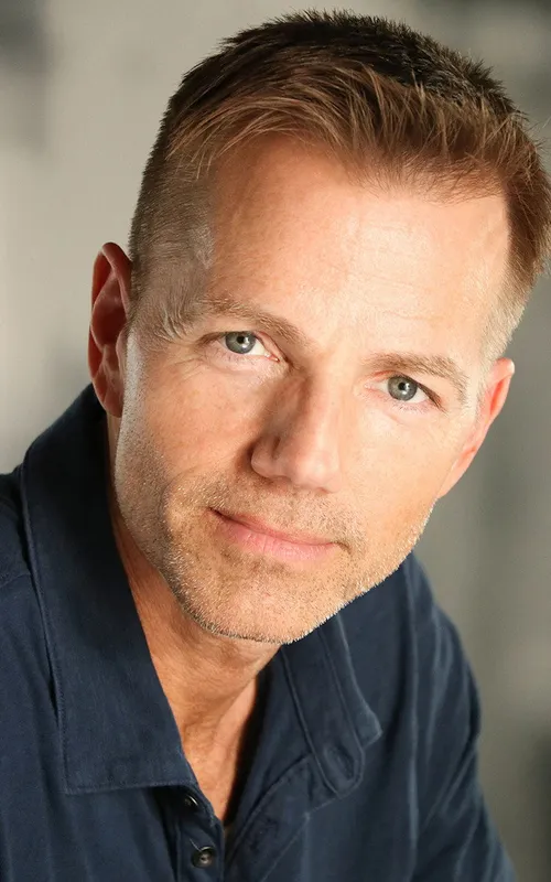 James Wlcek
