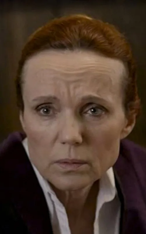 Jana Radojčičová