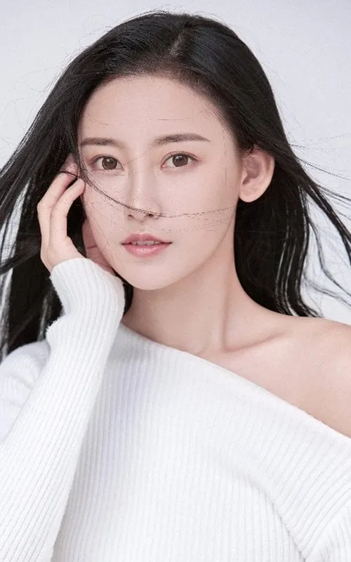 Liu Kailun