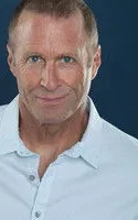 Mark Sivertsen