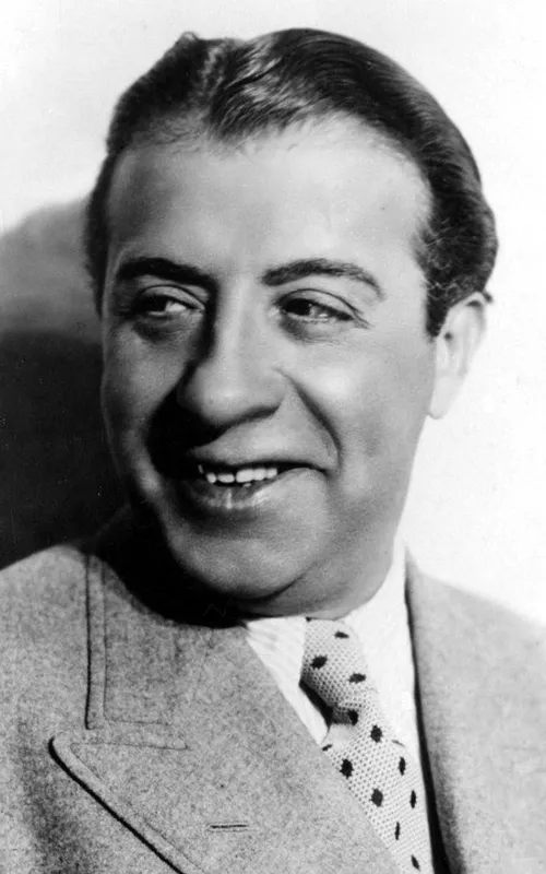 Miguel Ligero