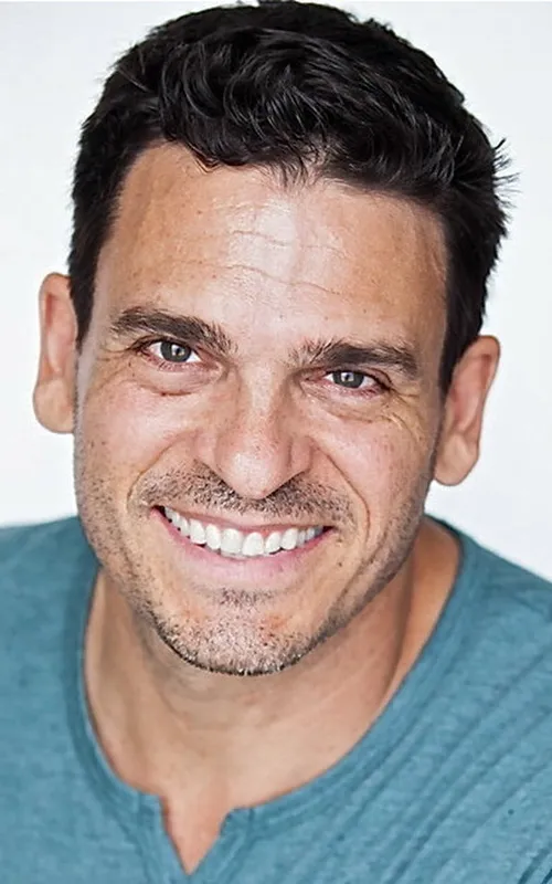 Jim Pirri
