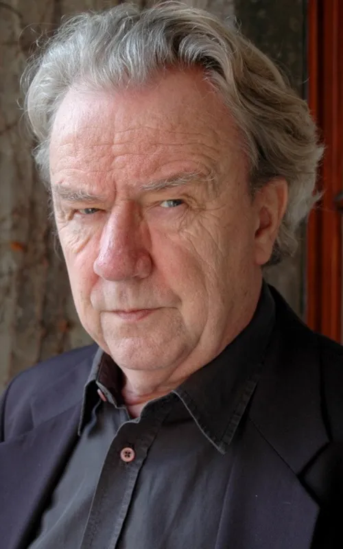 Axel Siefer