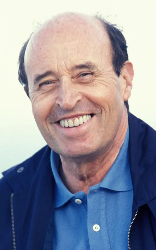 Juanjo Menéndez