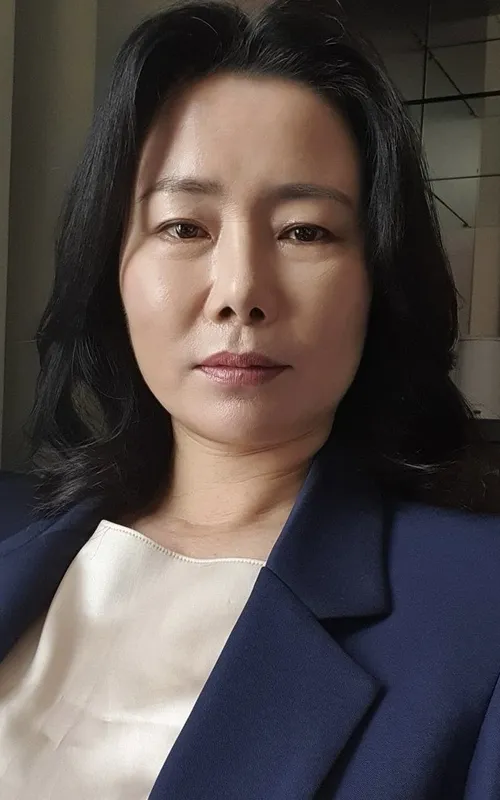 Choi Moon-soo