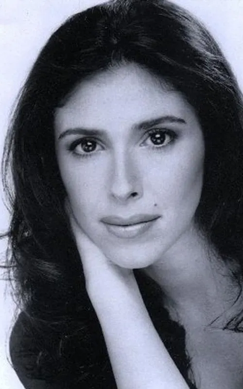 Felissa Rose