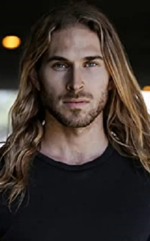 Bryan McGowan