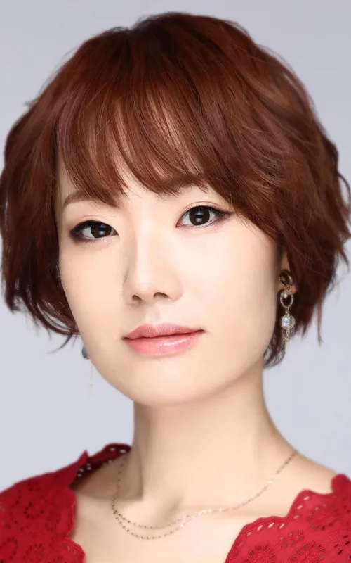 Umeka Shouji