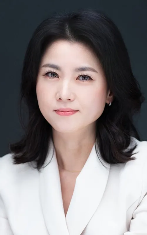 Lee Seung-yeon