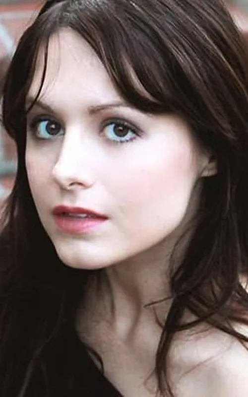Karen Gagnon