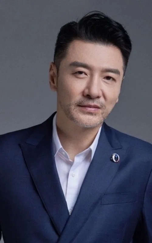 Wang Ce